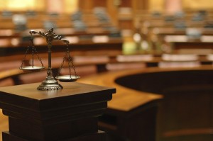 worldlegalcorp_1426804492_14